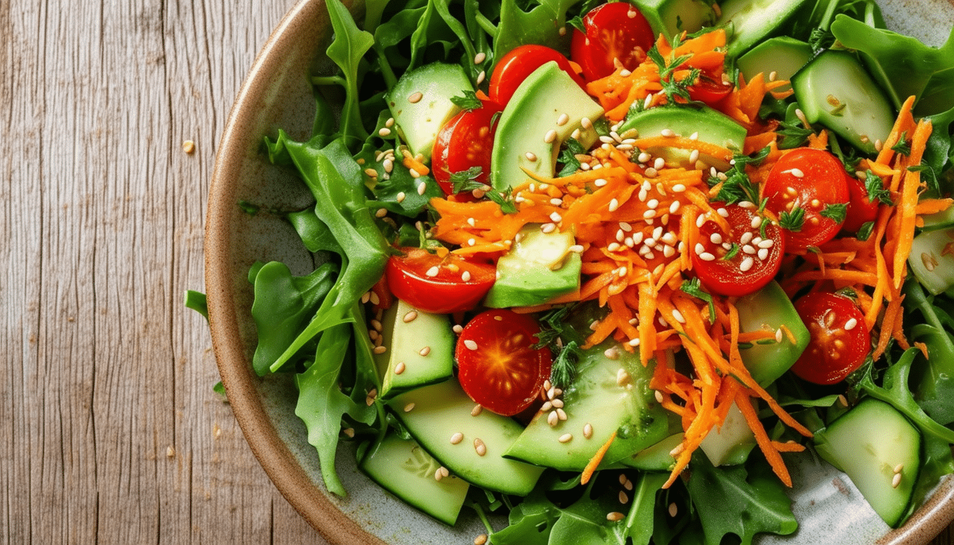découvrez une recette savoureuse et saine avec notre plat bio. conçue à partir d'ingrédients frais et naturels, cette préparation gourmande ravira vos papilles tout en respectant votre santé. idéale pour un repas équilibré, laissez-vous tenter par le plaisir du bio.