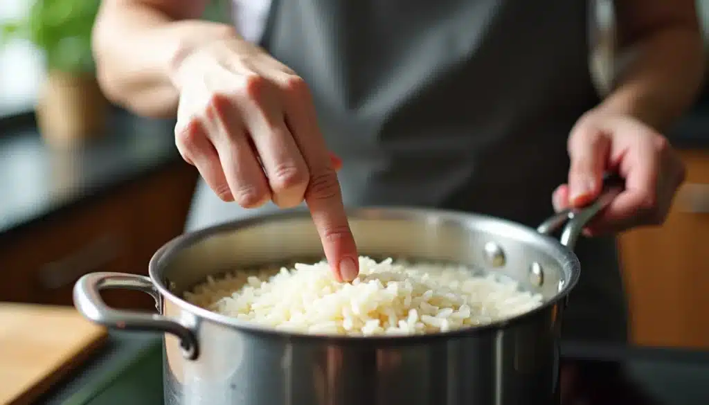 ricecookingphalangemethod