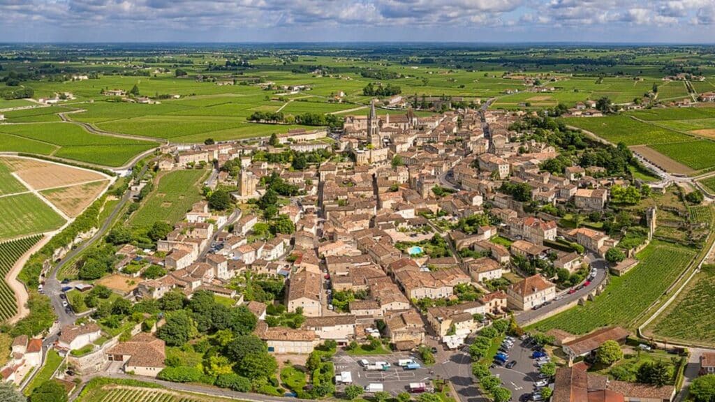 saint émilion (1)