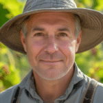 Denis Racine