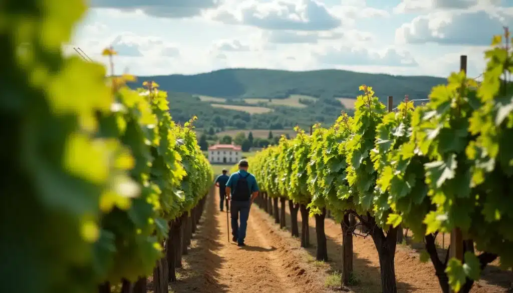 vendanges2023 bordeaux espoirsdyfis