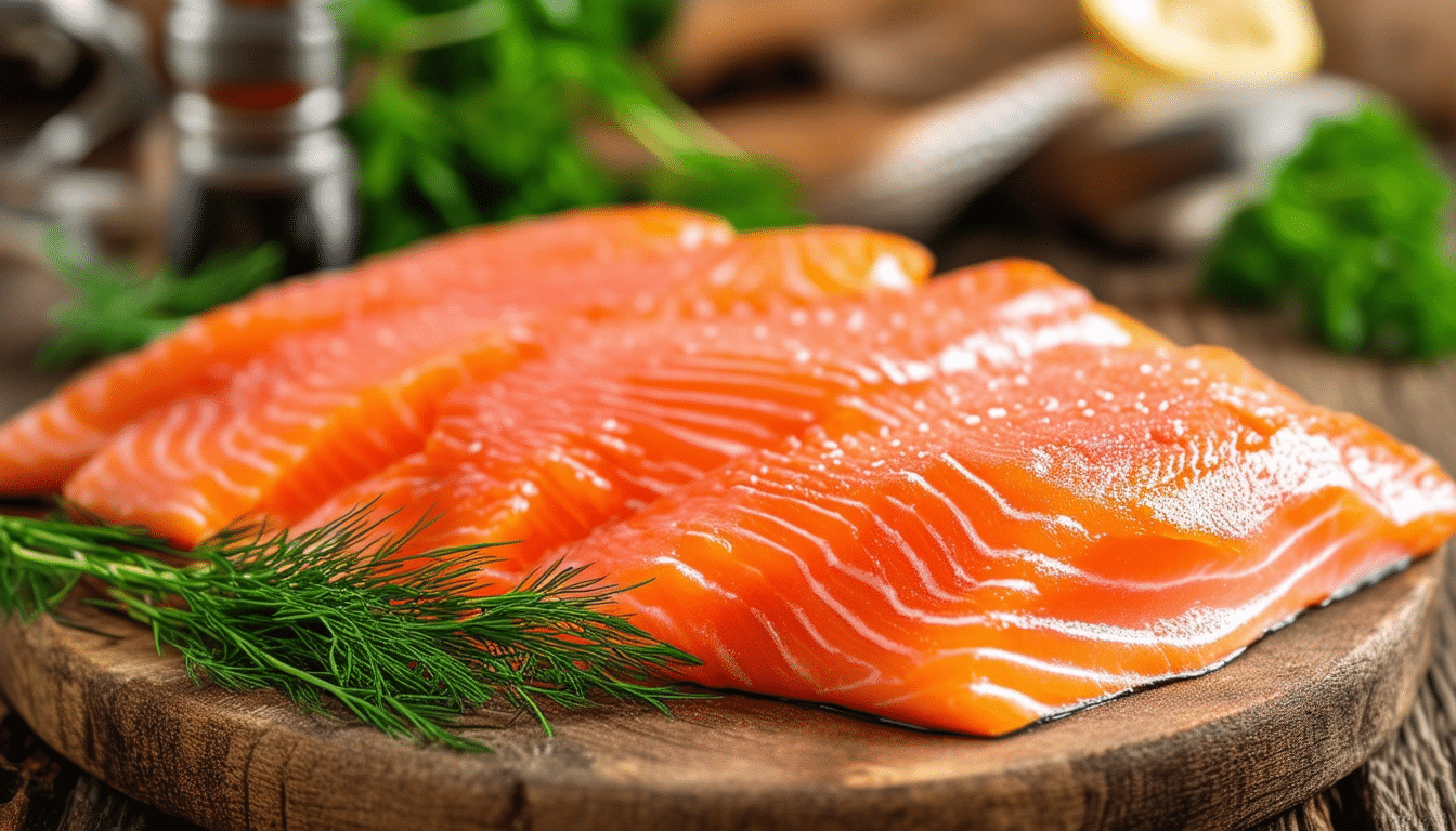 restez informé sur le rappel urgent de plusieurs lots de saumon et de truite fumée susceptibles d'être contaminés par la bactérie listeria. découvrez les détails pour protéger votre santé et celle de vos proches.