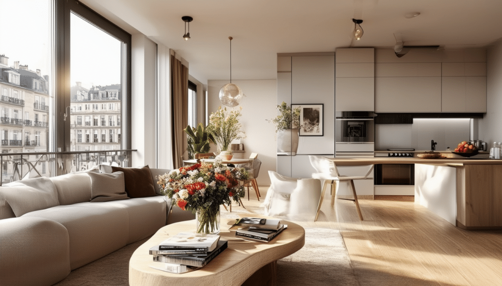 découvrez nos annonces de location d'appartements à bordeaux. trouvez le bien idéal qui correspond à vos besoins et profitez de la vie dans cette magnifique ville. que vous cherchiez un studio cosy ou un spacieux t3, explorez nos offres et faites de bordeaux votre nouveau chez-vous.