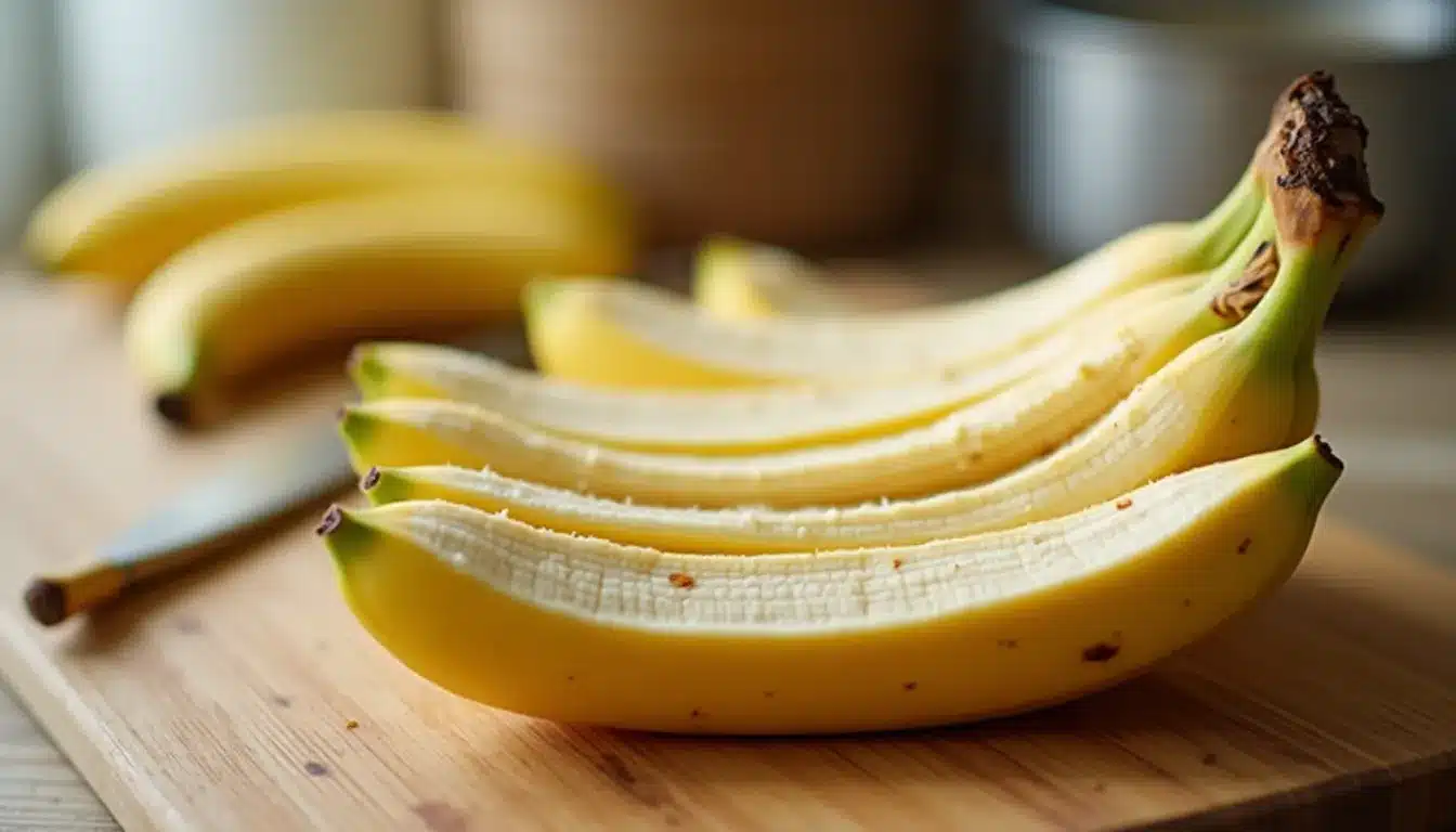 banane ypluchye fibres cuisine