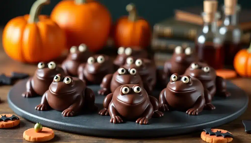 chocogrenouilles (2)