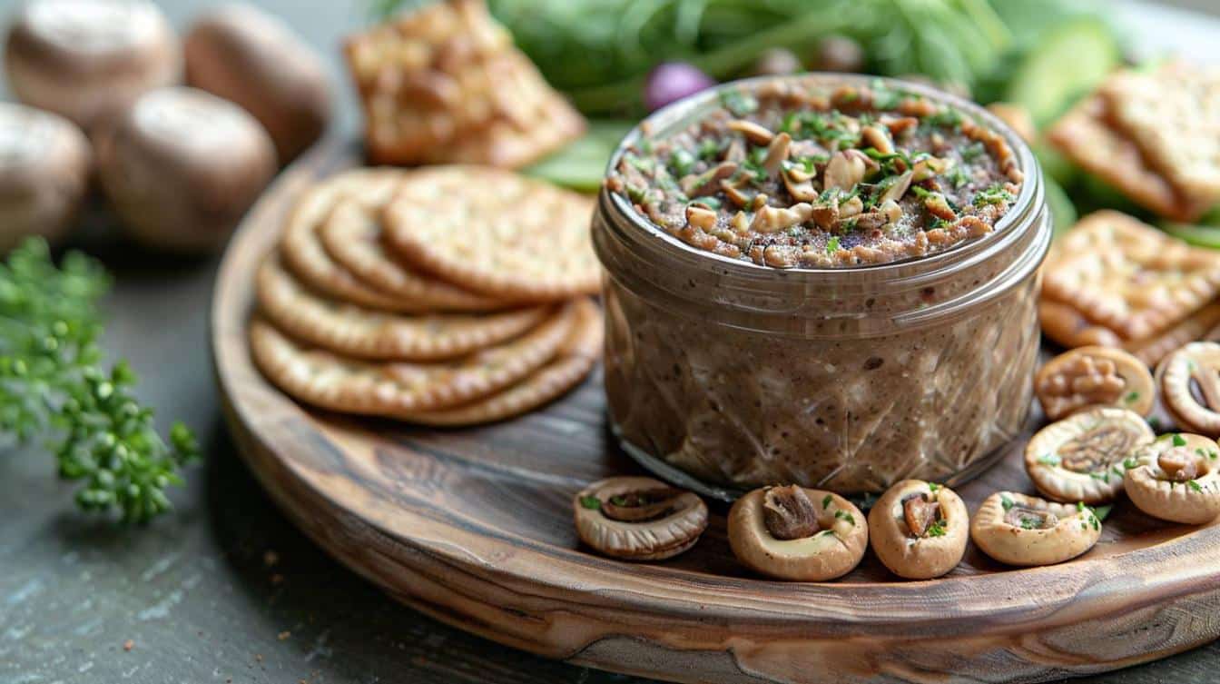 Découvrez 15 idées d’apéro dînatoire sans cuisson pour épater vos convives
