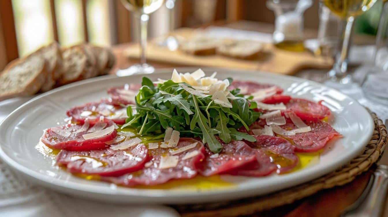 Découvrez 15 idées d’apéro dînatoire sans cuisson pour épater vos convives