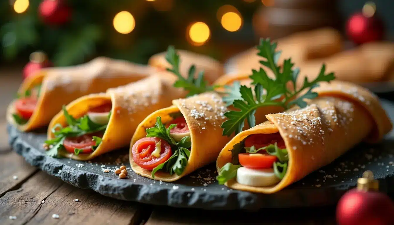 festin wraps noyl