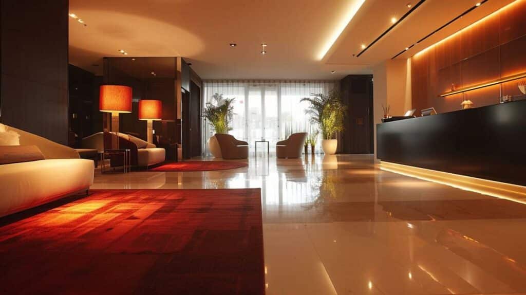 Hôtel Bordeaux Centre-ville : Sélection des meilleurs hôtels