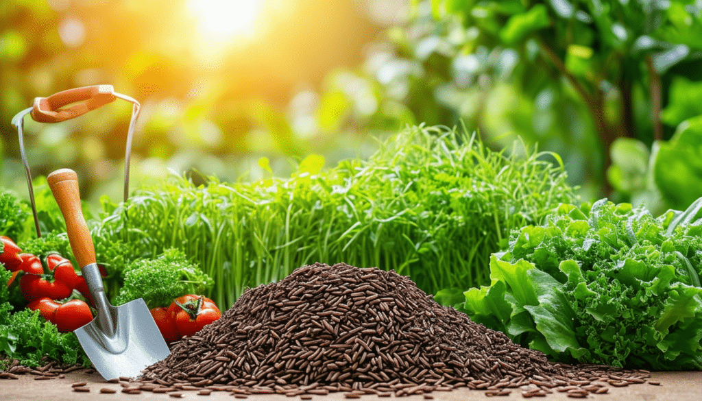découvrez si le riz est compostable et apprenez les secrets pour bien le composter. explorez les bienfaits du riz dans le compost et comment il peut enrichir votre jardin.