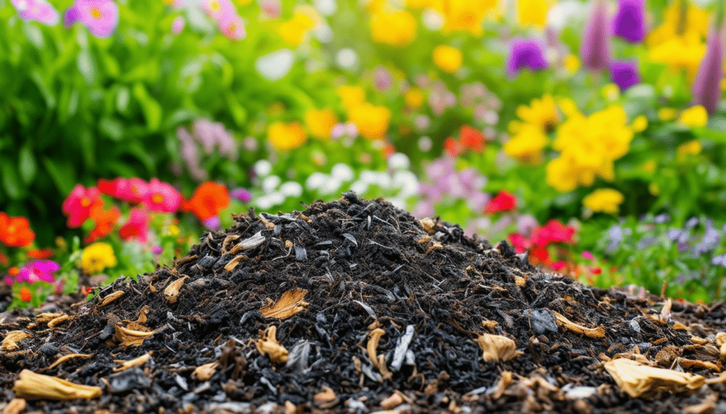 découvrez si les cendres peuvent être ajoutées au compost et comment elles influencent sa qualité. apprenez à utiliser les cendres de manière bénéfique pour votre jardin tout en préservant l'équilibre nutritif de votre compost.