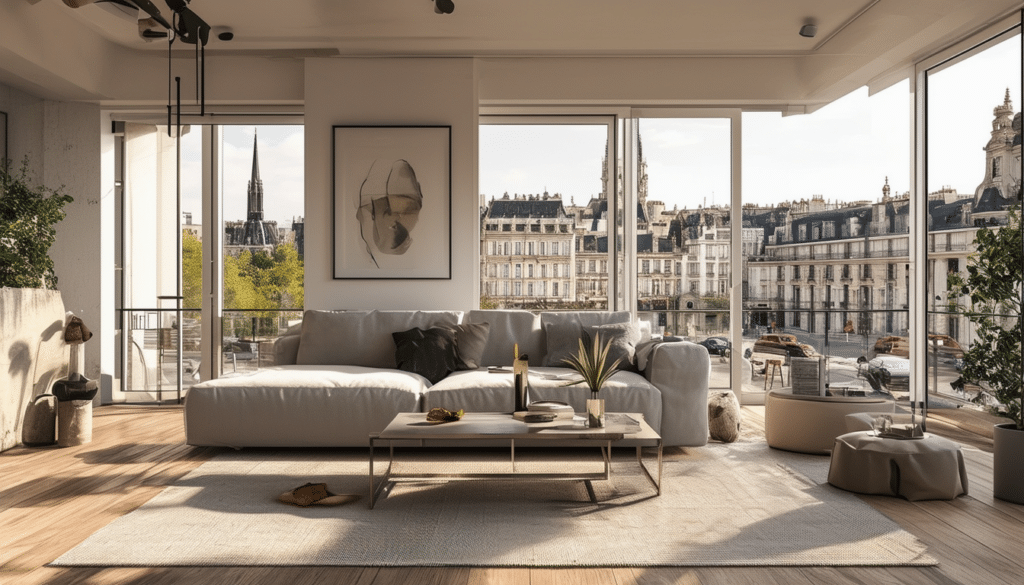 découvrez les meilleures offres de location d'appartements à bordeaux. trouvez le logement idéal pour votre séjour dans cette belle ville, avec des options adaptées à tous les budgets et préférences. ne manquez pas les opportunités pour vivre une expérience bordelaise inoubliable.
