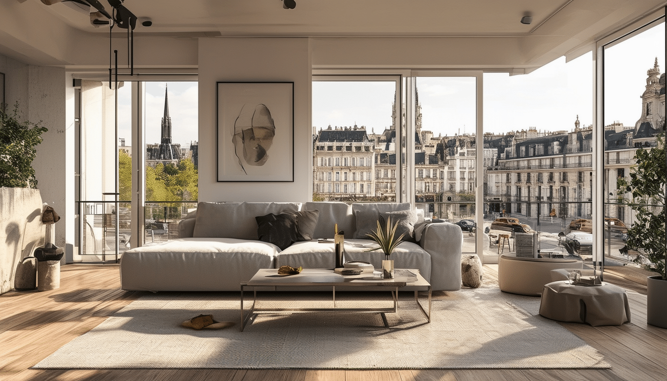 découvrez les meilleures offres de location d'appartements à bordeaux. trouvez le logement idéal pour votre séjour dans cette belle ville, avec des options adaptées à tous les budgets et préférences. ne manquez pas les opportunités pour vivre une expérience bordelaise inoubliable.