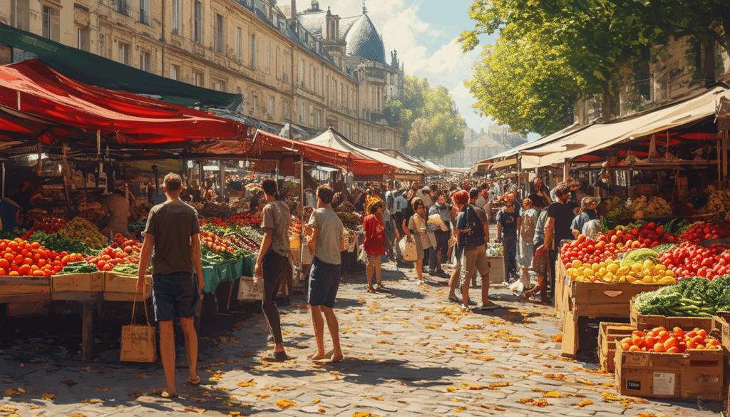 découvrez les dernières rumeurs et actualités concernant le mercato de bordeaux. restez informé sur les transferts en cours, les joueurs ciblés et les mouvements potentiels au sein du club.