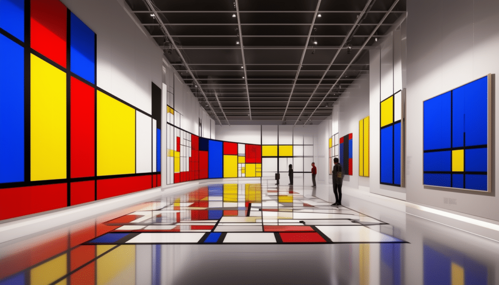 découvrez les expositions et événements incontournables de mondrian bordeaux. plongez dans l'univers artistique dynamique de cette ville emblématique, où culture et créativité s'entrelacent à travers des manifestations uniques. ne manquez pas cette opportunité de vivre une expérience enrichissante au cœur de bordeaux.