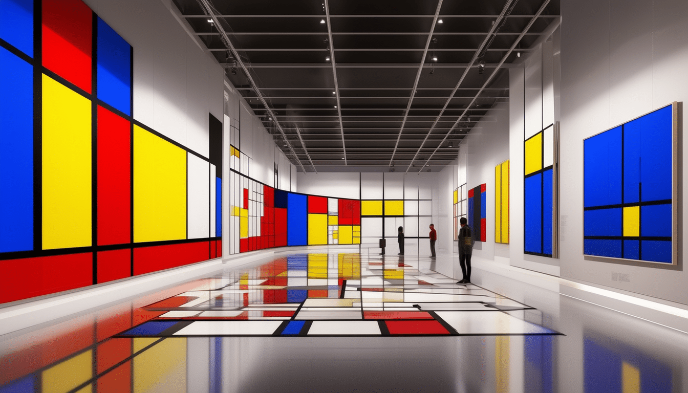 découvrez les expositions et événements incontournables de mondrian bordeaux. plongez dans l'univers artistique dynamique de cette ville emblématique, où culture et créativité s'entrelacent à travers des manifestations uniques. ne manquez pas cette opportunité de vivre une expérience enrichissante au cœur de bordeaux.