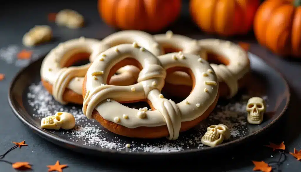 os en bretzel