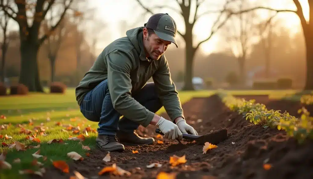 plantez le dès maintenant pour enrichir vos plats estivaux de saveurs incomparables