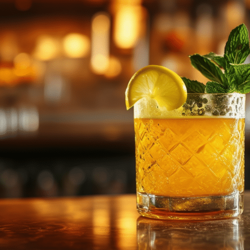 découvrez comment préparer le cocktail échapper et rester nu, un mélange audacieux alliant fraîcheur et saveurs exotiques. suivez notre recette étape par étape et surprenez vos invités avec une boisson délicieuse à siroter lors de vos soirées.