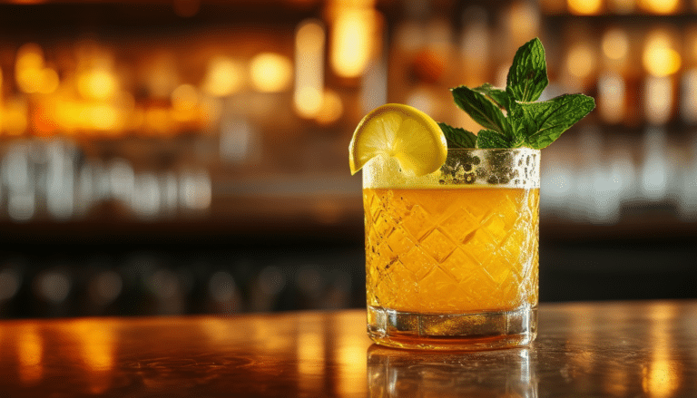découvrez comment préparer le cocktail échapper et rester nu, un mélange audacieux alliant fraîcheur et saveurs exotiques. suivez notre recette étape par étape et surprenez vos invités avec une boisson délicieuse à siroter lors de vos soirées.