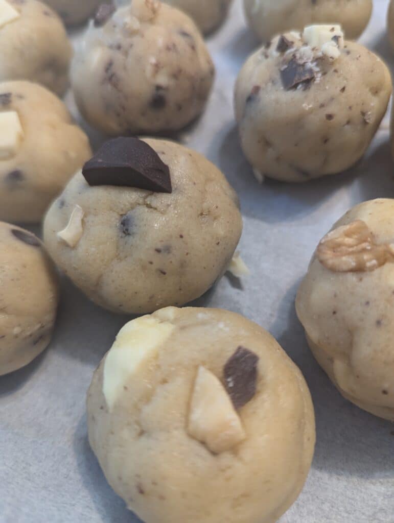 recette cookie (1)