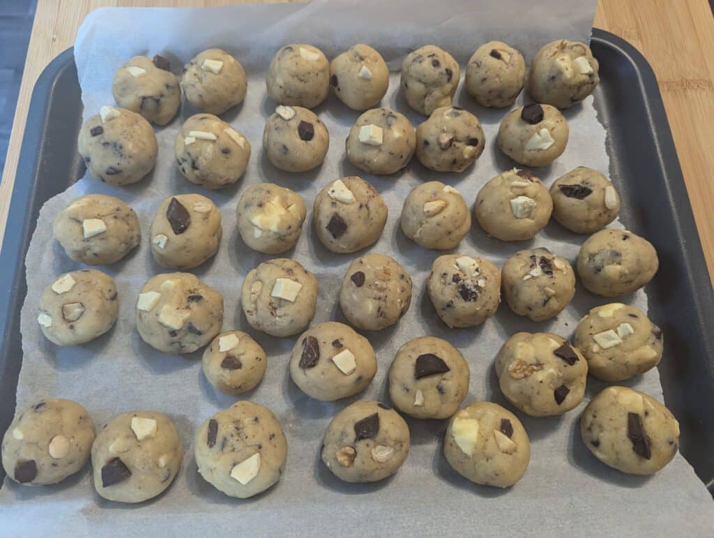 recette cookie (3)