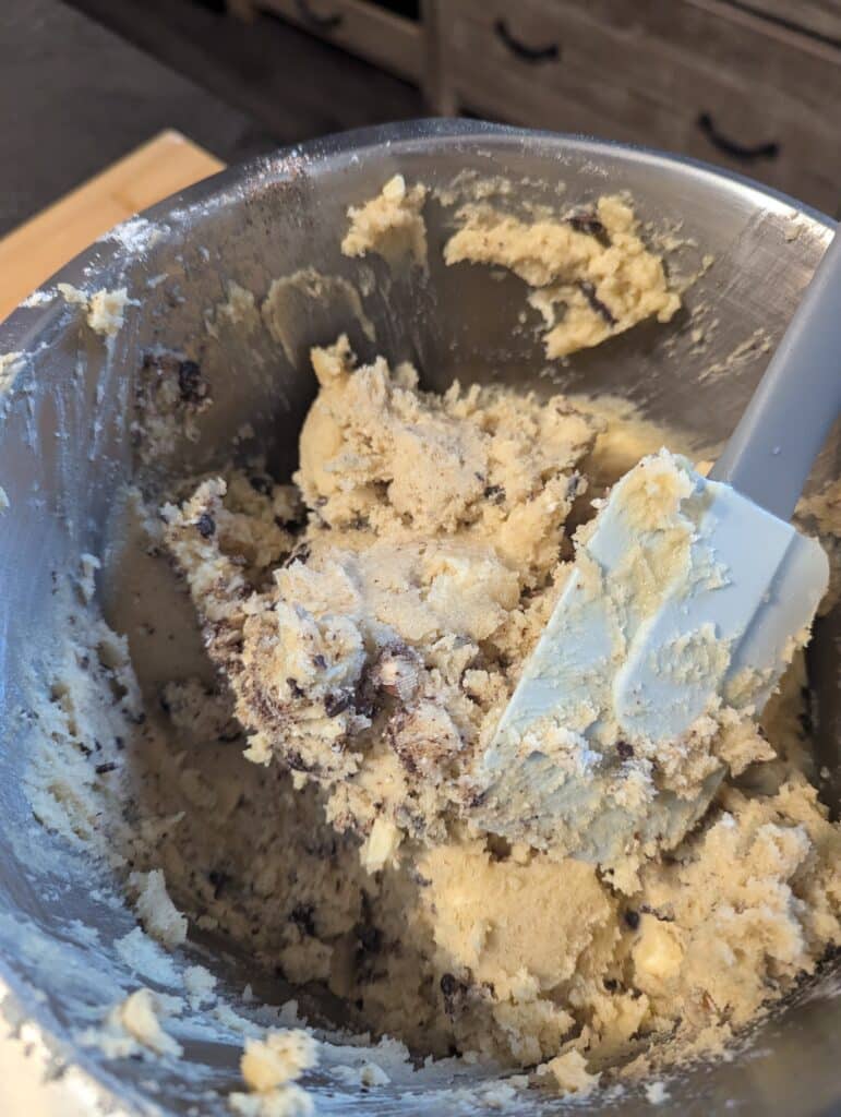 recette cookie (4)