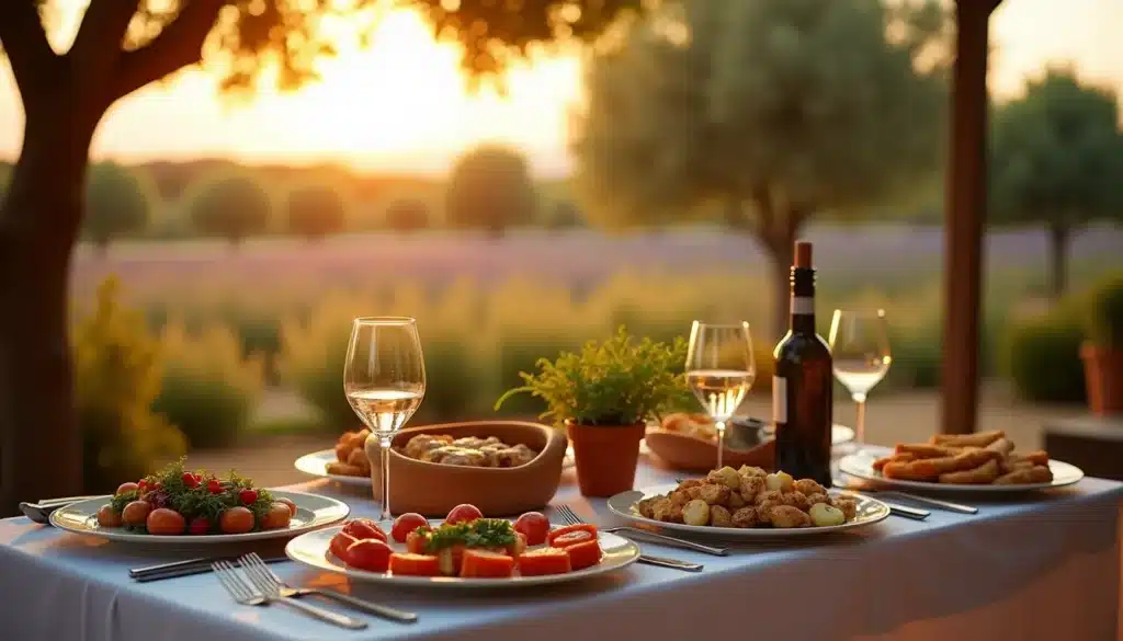 roadtripculinaireprovence