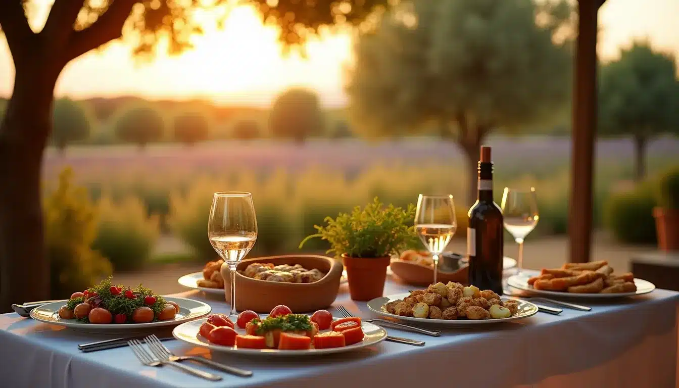 roadtripculinaireprovence