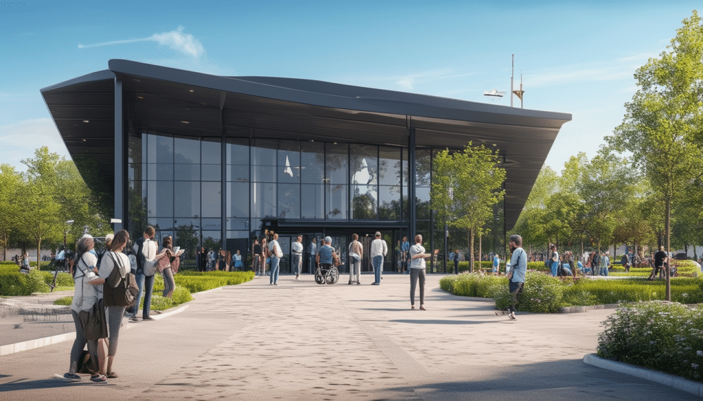 découvrez toutes les informations pratiques et conseils essentiels sur le tms à bordeaux. optimisez votre expérience avec des recommandations utiles pour naviguer dans la métropole bordelaise.