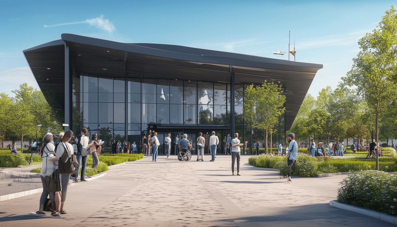 découvrez toutes les informations pratiques et conseils essentiels sur le tms à bordeaux. optimisez votre expérience avec des recommandations utiles pour naviguer dans la métropole bordelaise.