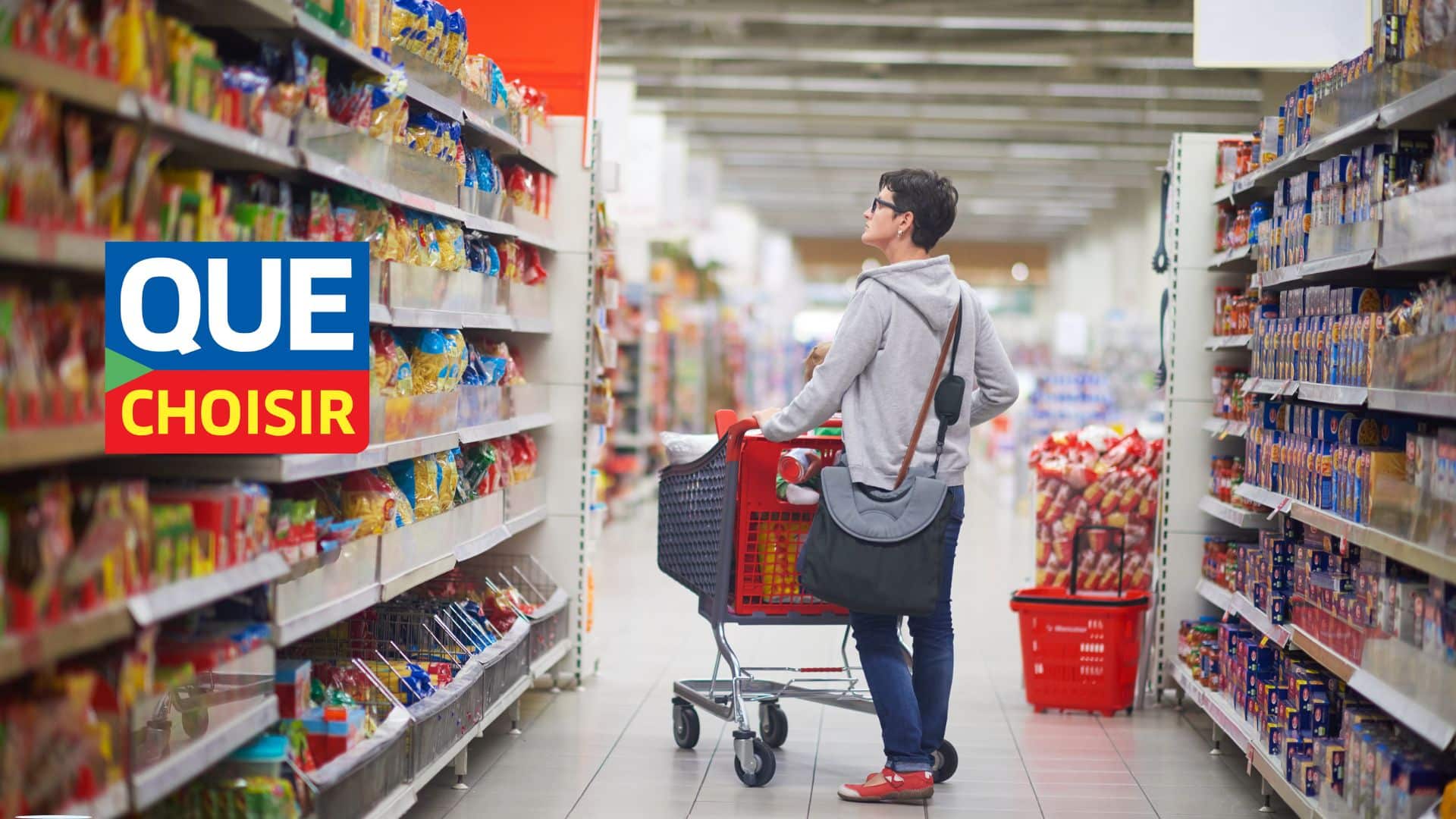 Recette Authentique de Sauce Bolognaise Maison Secrets et Astuces de Grandmère