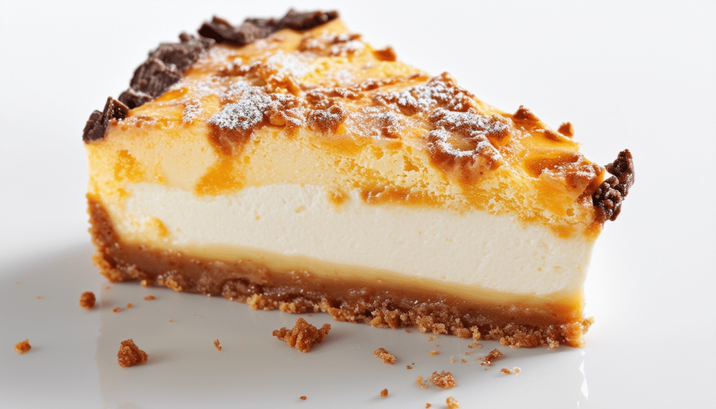 alerte au rappel ! découvrez pourquoi ce dessert vendu dans tous les carrefour en france peut représenter un danger pour votre santé. ne manquez pas cette information cruciale concernant la présence de morceaux de plastique. protégez-vous et vos proches en restant informés.