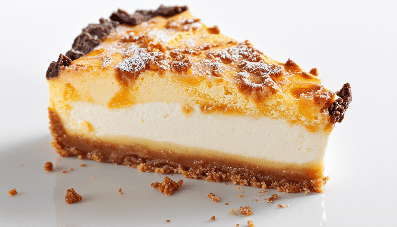 alerte au rappel ! découvrez pourquoi ce dessert vendu dans tous les carrefour en france peut représenter un danger pour votre santé. ne manquez pas cette information cruciale concernant la présence de morceaux de plastique. protégez-vous et vos proches en restant informés.