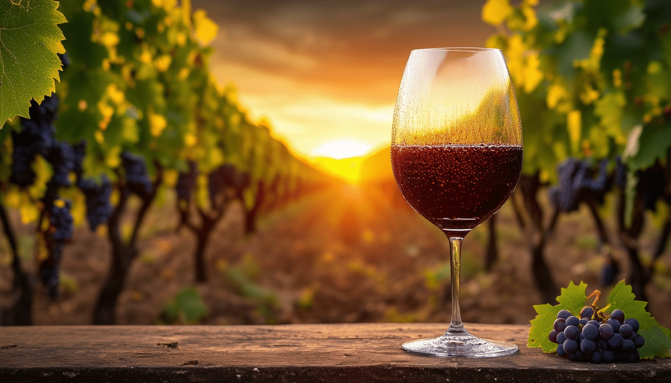 découvrez l'origine et la symbolique du rouge bordeaux, une couleur riche et profonde qui évoque la passion, le vin et l'élégance. explorez son histoire, son impact culturel et son utilisation dans le design et la mode.
