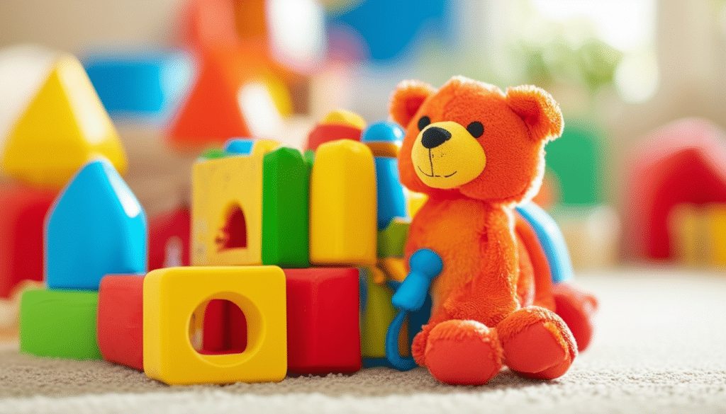 découvrez l'avertissement important concernant un jouet largement disponible en france, susceptible de présenter un risque d'étouffement. protégez vos enfants en évitant son utilisation. restez informés et en sécurité!
