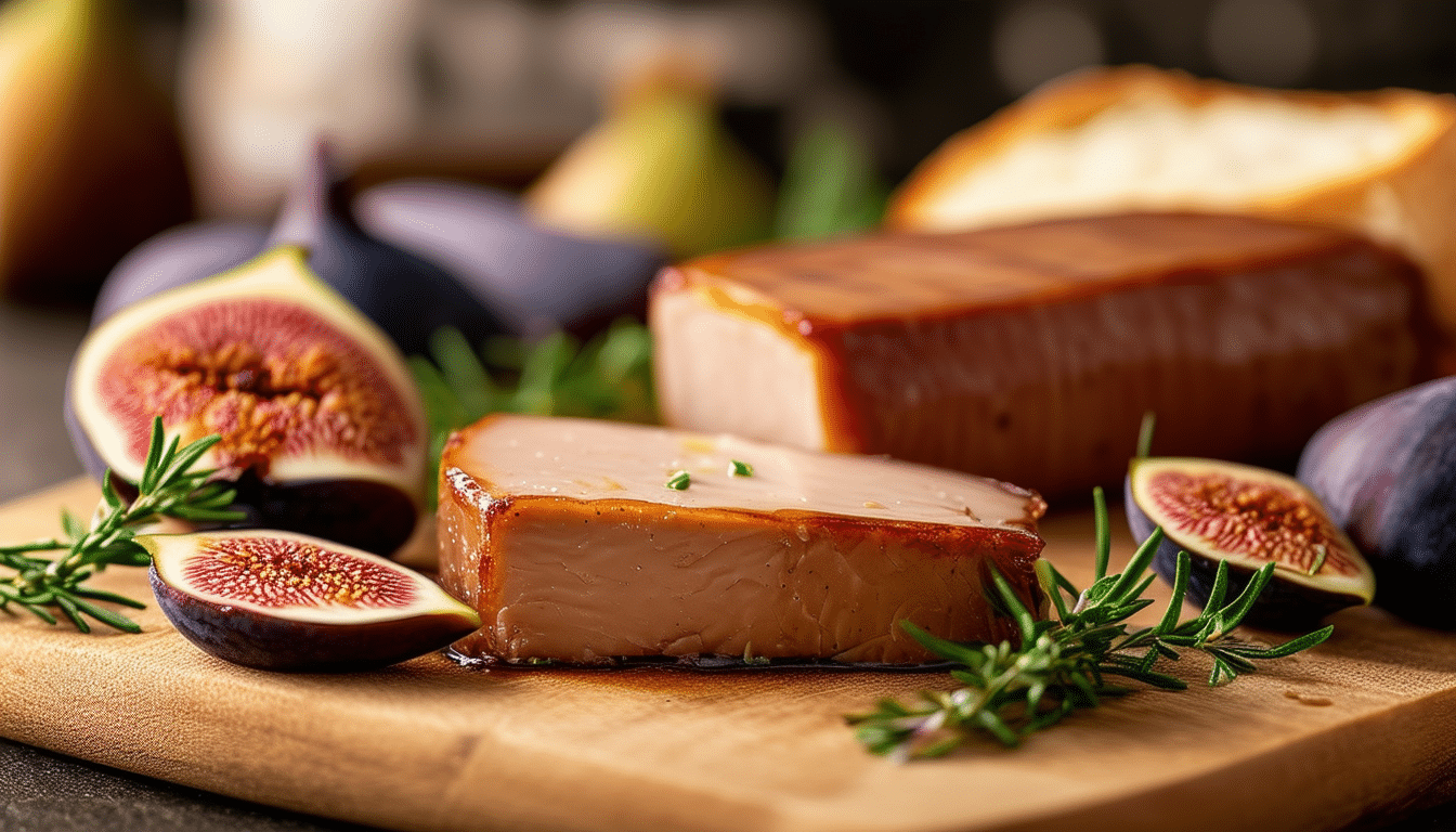 découvrez les détails de l'alerte nationale concernant le rappel d'un bloc de foie gras, suite à des risques de contamination à la listeria. protégez votre santé en vous informant sur les produits concernés et les recommandations des autorités sanitaires.