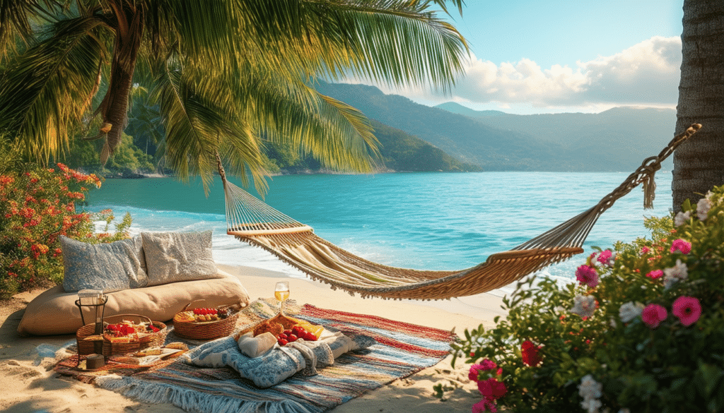 découvrez nos astuces infaillibles pour éviter les pièges lors de vos vacances et profitez d'un séjour serein. apprenez à planifier efficacement, à choisir vos destinations judicieusement et à gérer les imprévus pour des vacances inoubliables.