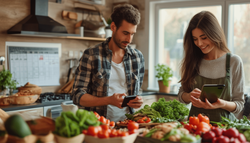 découvrez comment vos habitudes du quotidien peuvent influencer vos finances. suivez nos astuces simples et pratiques pour réduire vos dépenses et améliorer votre budget.