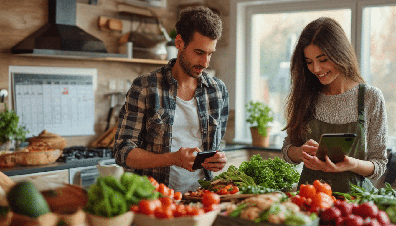 découvrez comment vos habitudes du quotidien peuvent influencer vos finances. suivez nos astuces simples et pratiques pour réduire vos dépenses et améliorer votre budget.