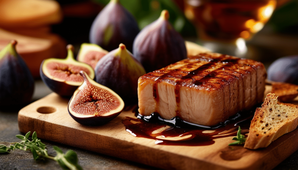 rappel de foie gras chez leclerc : une alerte touche l'ouest de la france. informez-vous sur les produits concernés et les recommandations de sécurité pour protéger votre santé.