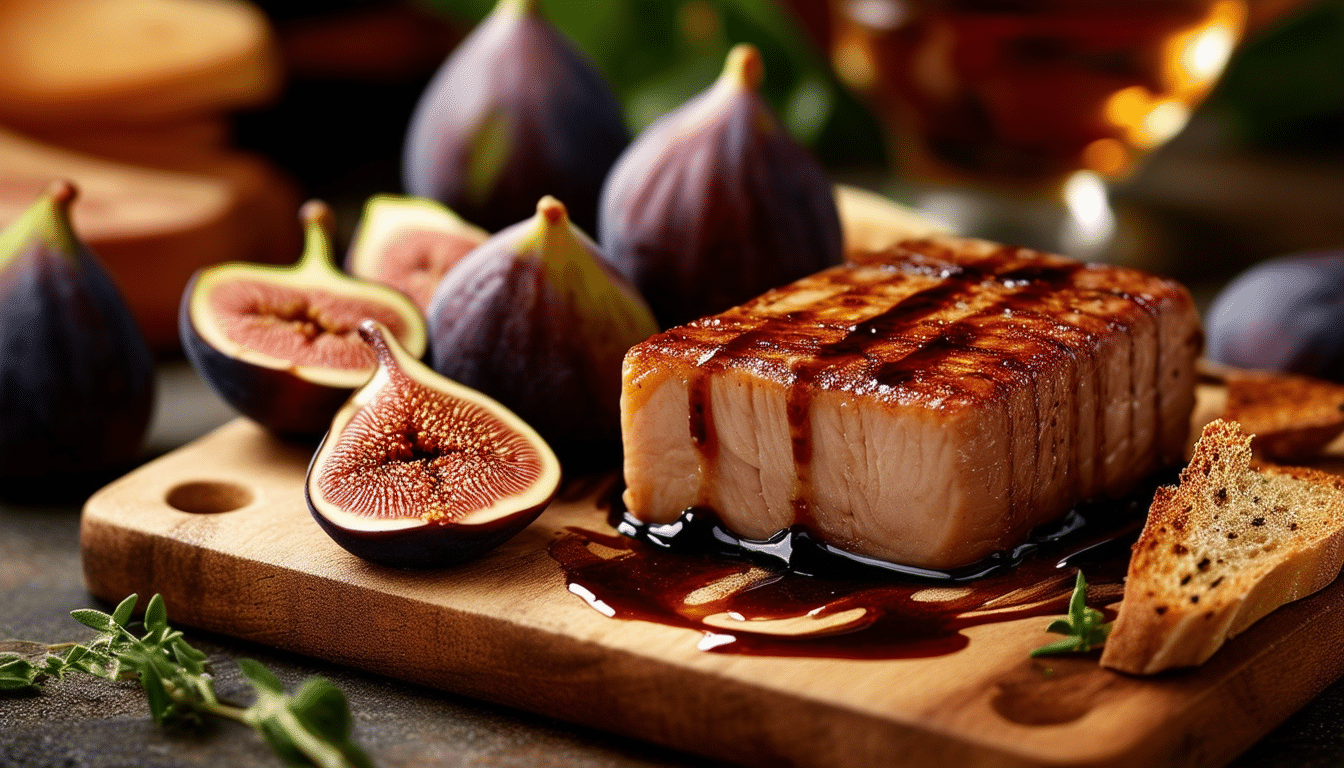 rappel de foie gras chez leclerc : une alerte touche l'ouest de la france. informez-vous sur les produits concernés et les recommandations de sécurité pour protéger votre santé.