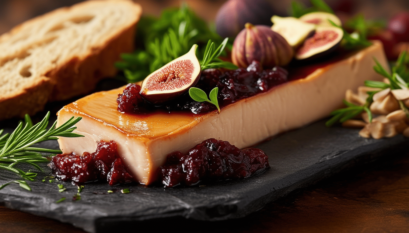 découvrez les détails du rappel de produit concernant les foies gras delpeyrat, initialement suspectés de contamination à la listeria. bonne nouvelle : ils ont été confirmés comme sains et consommables. restez informé pour une consommation en toute sécurité.