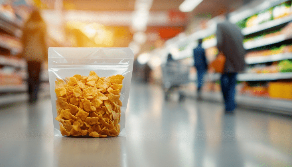 découvrez les risques potentiels liés à la consommation de produits rappelés. cette article vous informe sur les dangers sanitaires, les symptômes à surveiller et les démarches à suivre pour assurer votre sécurité.
