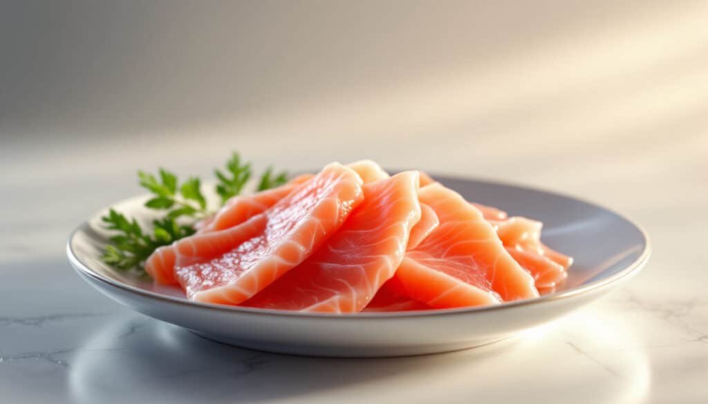 découvrez les détails d'un rappel important concernant une préparation de surimi potentiellement nuisible pour votre santé. informez-vous sur les risques associés et les mesures à prendre pour assurer votre sécurité alimentaire.