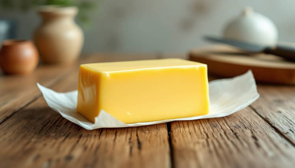 découvrez les risques liés à une motte de beurre potentiellement contaminée par la listeria. protégez votre santé en évitant ce produit et en restant informé des alertes sanitaires.