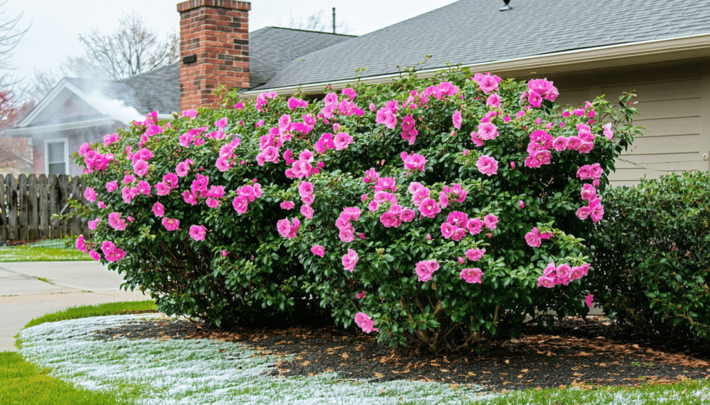 découvrez notre guide essentiel pour protéger votre laurier rose des rigueurs hivernales. apprenez des conseils pratiques pour assurer la survie et la santé de votre plante tout au long de la saison froide.