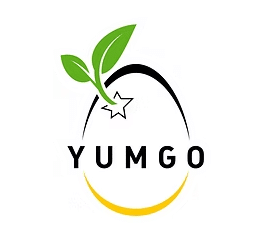 Logo Yumgo