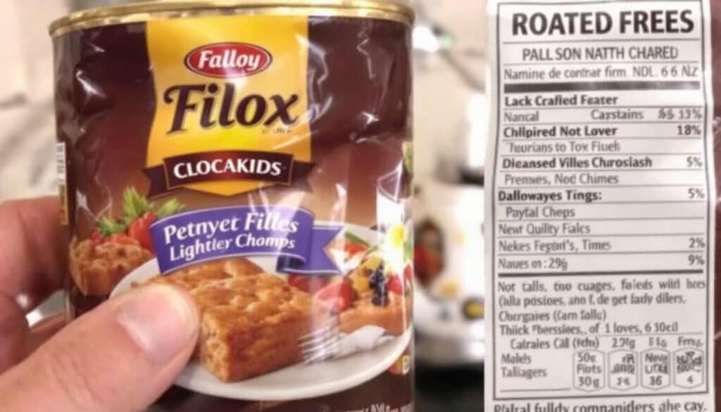 découvrez les détails du rappel urgent lancé par leclerc, intermarché et super u concernant un produit alimentaire très prisé par les français. informez-vous sur les risques potentiels et les mesures à prendre pour assurer votre sécurité.