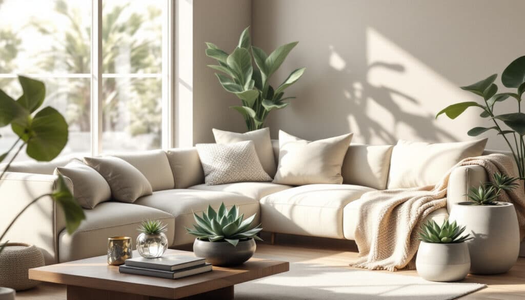 découvrez notre sélection des plantes grasses incontournables pour apporter une touche de chic à votre intérieur, tout en bénéficiant d'un entretien facile. transformez votre décoration avec ces alliées parfaites pour un espace élégant et verdoyant.